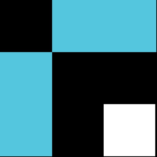 skillbyte GmbH
