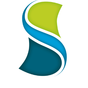 Slenderiser GmbH