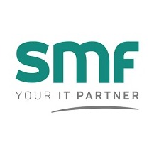 SMF GmbH