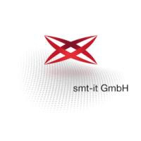 smt-it GmbH