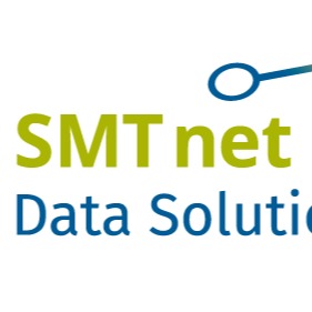 SMTnet Data Communications GmbH