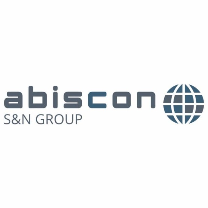 S&N Abiscon GmbH