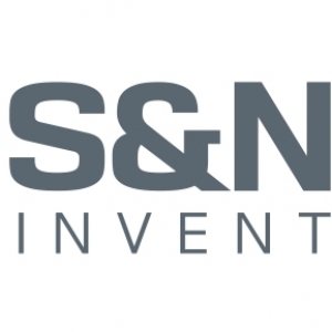 S&N Group AG