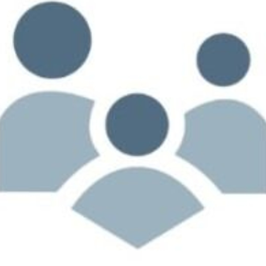 SOA Experts GmbH
