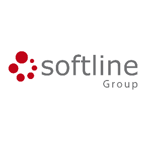 Softline AG