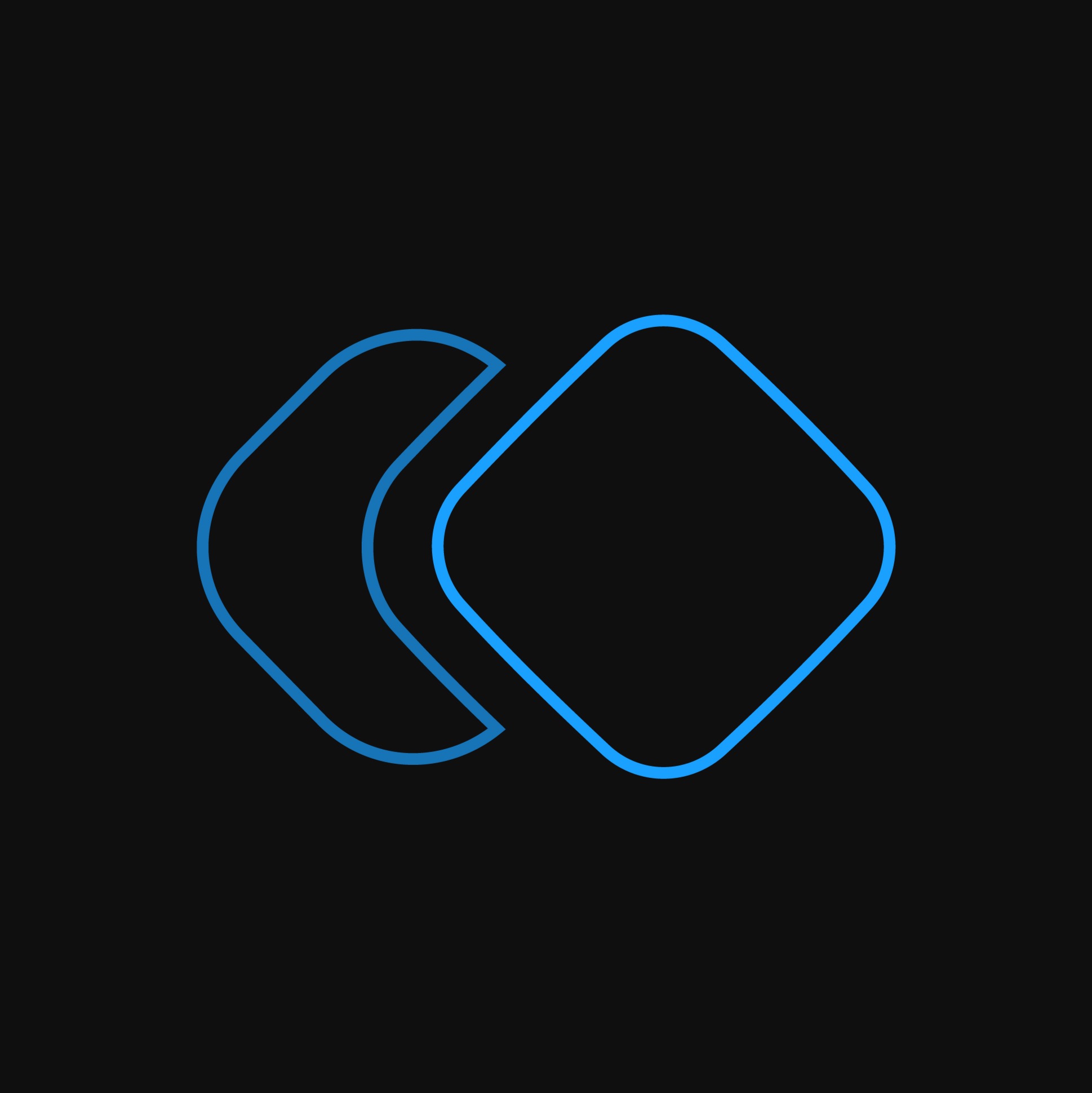 Softup Technologies GmbH