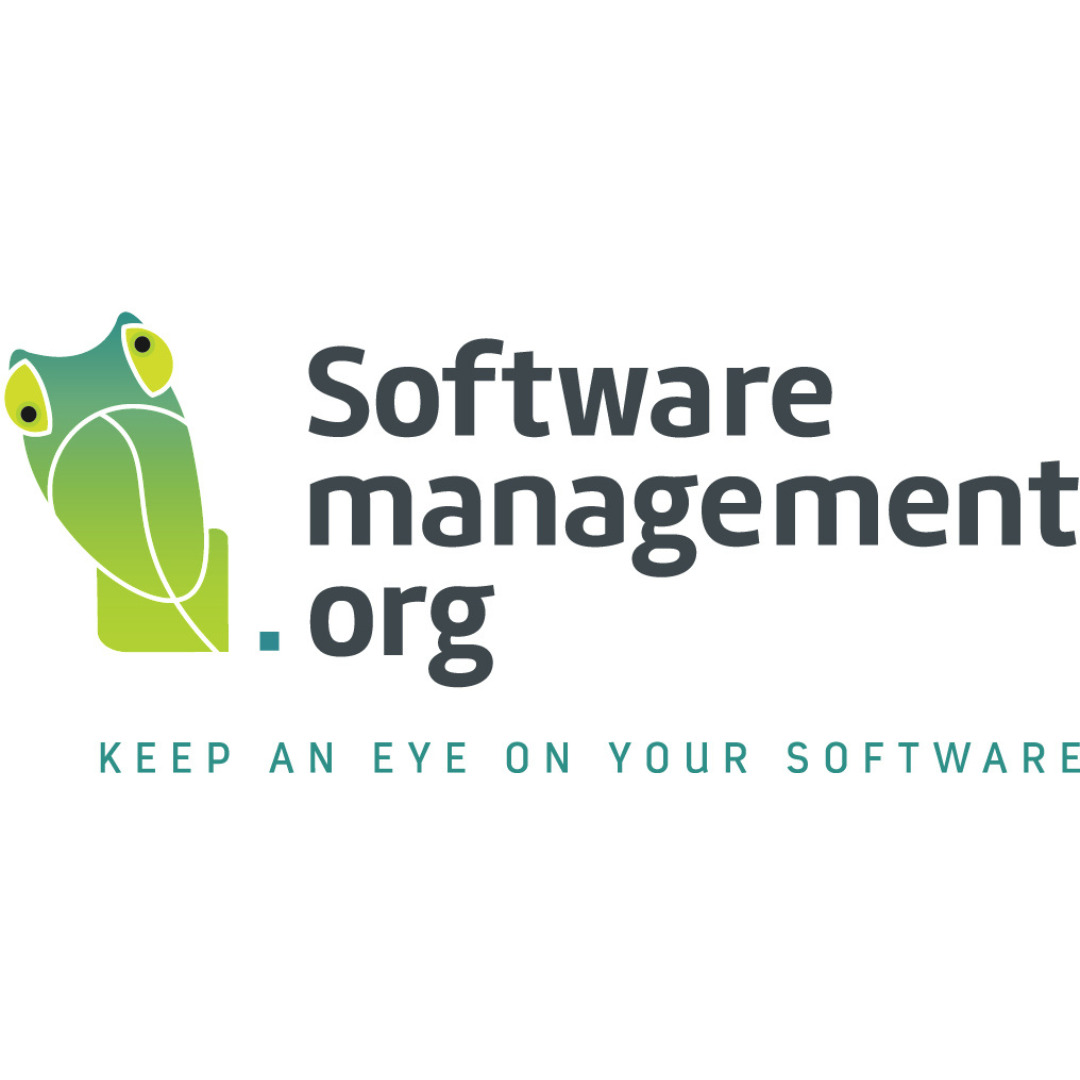 Softwaremanagement.org ITS e.K.
