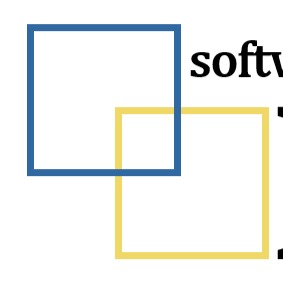 softwaresupport RAAB GmbH