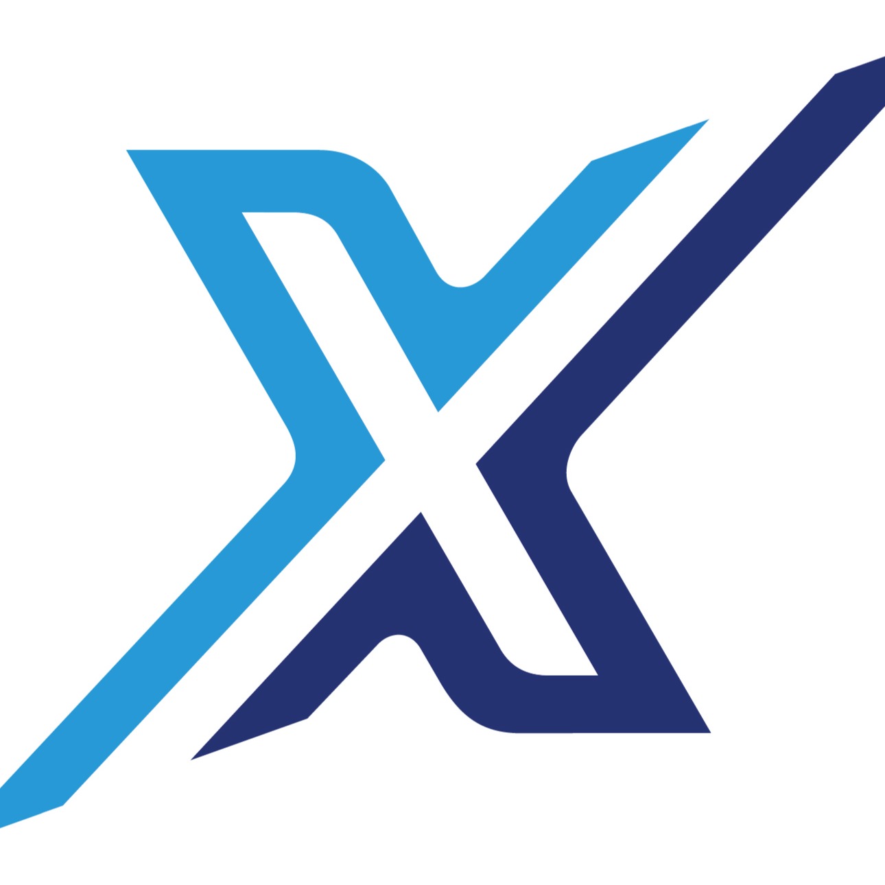 softwareXperts GmbH
