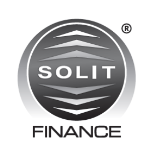 SOLIT FINANCE GmbH