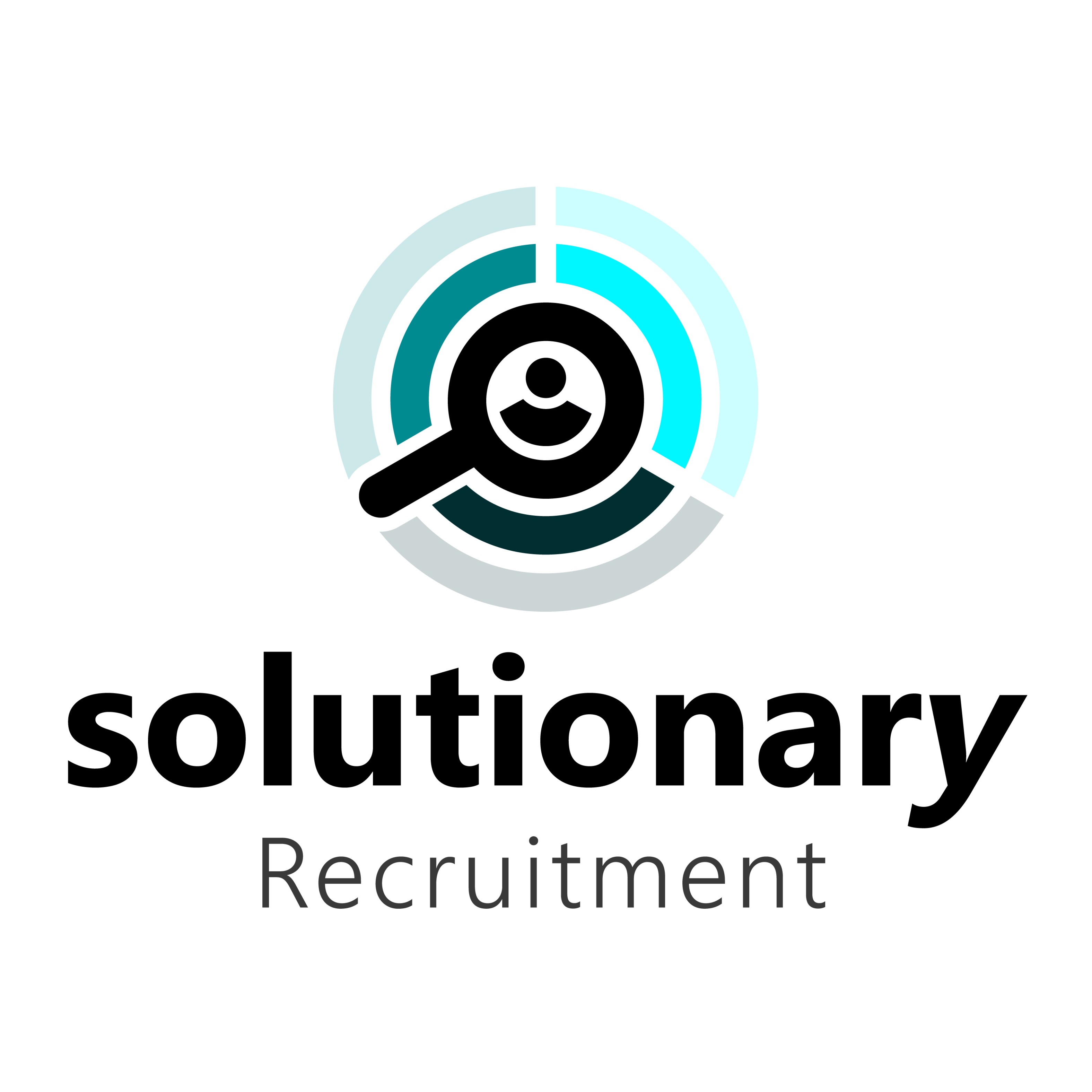 solutionary Recruitment GmbH