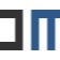 SOMI Experts GmbH