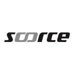 Soorce GmbH