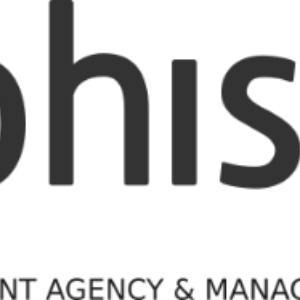 sophistics - powered by HaX Solutions GmbH