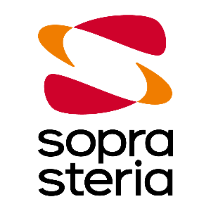 Sopra Steria AG