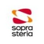 Sopra Steria Schweiz