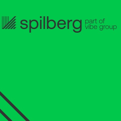 Spilberg GmbH