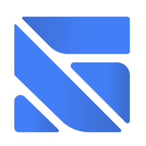 Spirit Experts GmbH