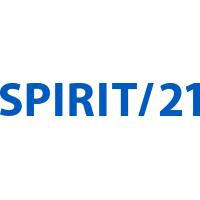 SPIRIT/21 GmbH