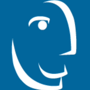 springeloo GmbH