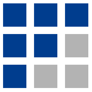 SPS Consulting & Services GmbH