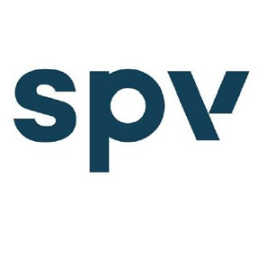 SPV Solutions, Products, Visions AG