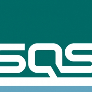 SQS Software Quality Systems AG
