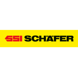 SSI Schäfer IT Solutions GmbH