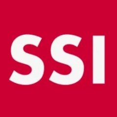 SSI Software Services GmbH