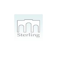 Sterling Consulting