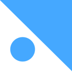 STERMEDIA.AI