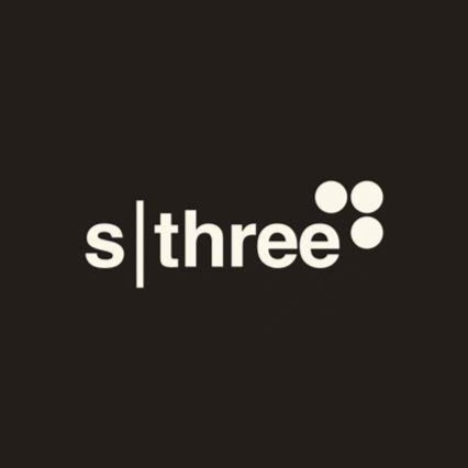 SThree GmbH