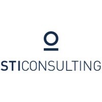STI-Consulting GmbH