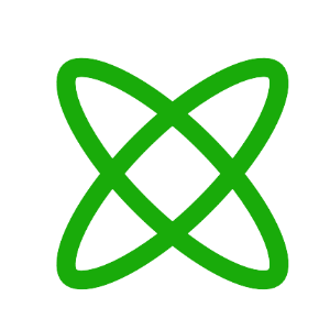 Stiegler Media GmbH