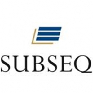 SUBSEQ Group