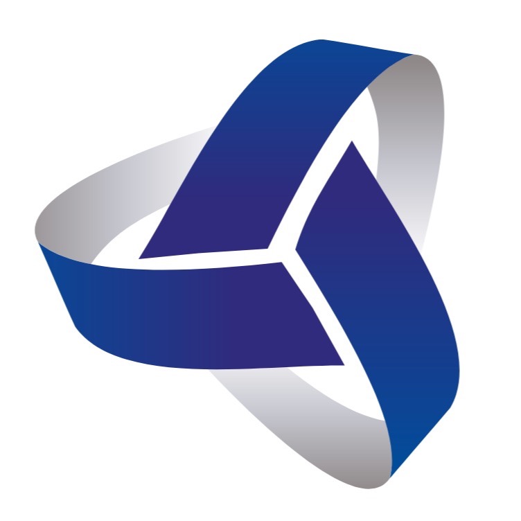 SUPCO GMBH