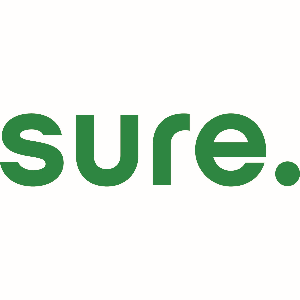 sure. data systems