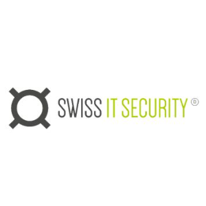 SWISS IT Security Deutschland GmbH