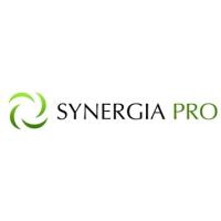 Synergia Pro Sp. z o.o.