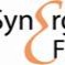 Synergie-Effekt GmbH