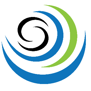 Synesc GmbH