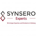 SYNSERO Experts GmbH
