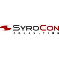 SyroCon Consulting GmbH