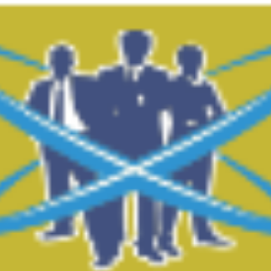 Sysbex Consulting