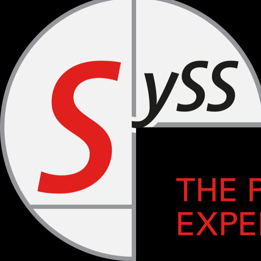 SySS GmbH