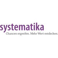 Systematika GmbH