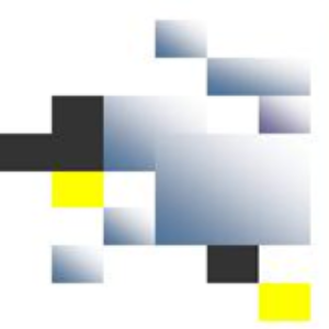 Systemberatung Business Software Ressing