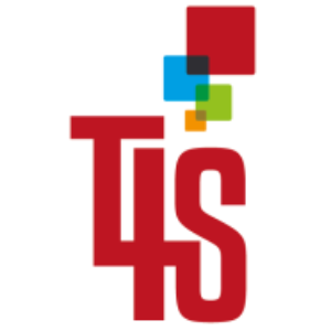 T4S Solutions
