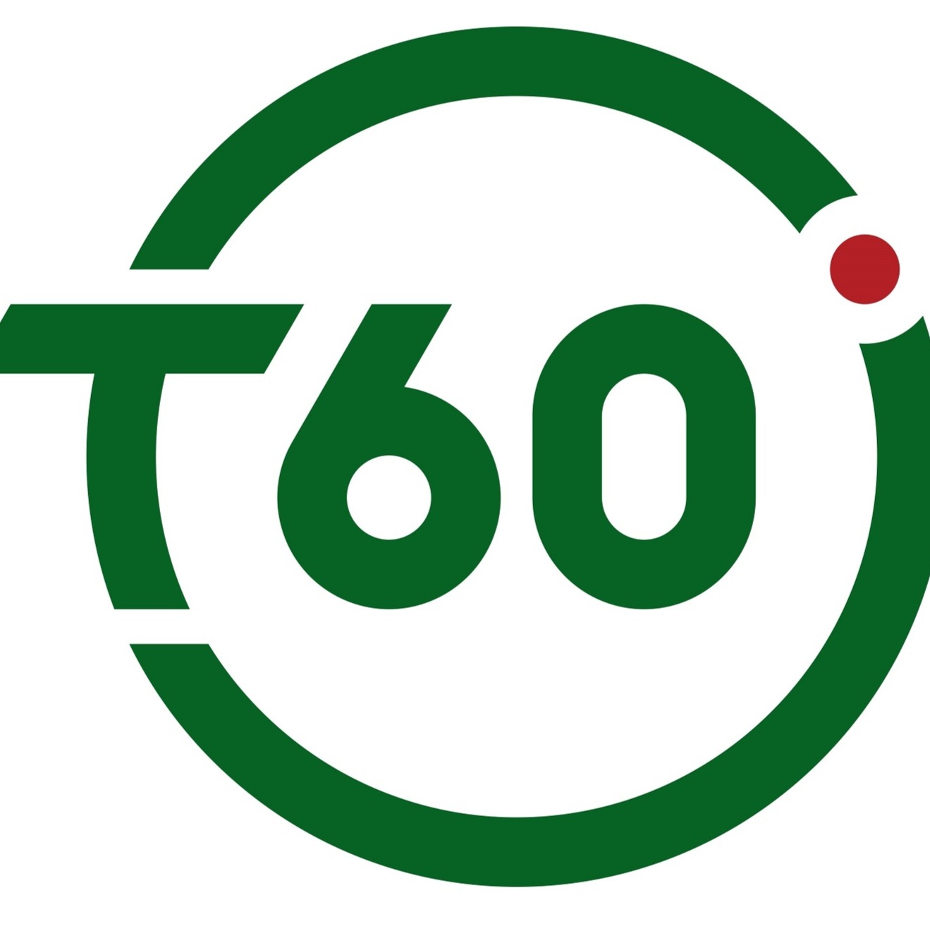 T60 Consulting GmbH