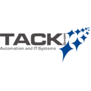 TACK GmbH
